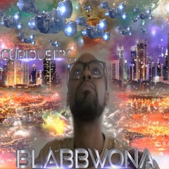 Sleeping Pills (Missin Writtens)