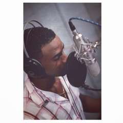 Kon Ik Maar Sondro Yu Covered By Rafick