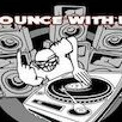 BOUNCE With Me [FREE DL in Description]