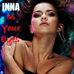 128 - INNA Feat. Yandel - In Your Eyes (DJ Zam Ft DJ Fizo Remix 2014 )