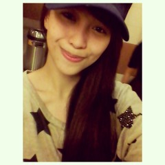 Titanium With Meey Agustin THE PRETTY SINGER