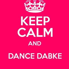 lebanese Dabke Huwara