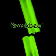 Dj Goku - Magic Bells (Original Mix)