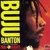 Artwork for buju banton- -Driver A