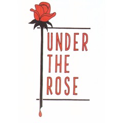 01 Under The Rose Heaven In Motion By Victorvix 01 Under The Rose Heaven In Motion By Victorvix