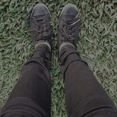 Chkout tae eng original