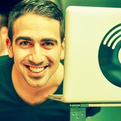 This !s House - DJ SET - Mixed By DJ Tam!r Sh!lo