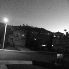 Lost