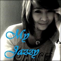 Rizki [Xgroove Mix] Ft Joe Loco™_Menghapus Jejakmu Cover Jazzy [BreakBeat] Prev