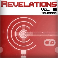 Uplifting Trance Template by ReOrder (Myloops Revelations Volume 12)
