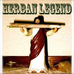 11 Starvin Marvin Martian