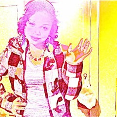 GABRIELLE GREEN - ZOMBIE (CRANBERRIES) COVER