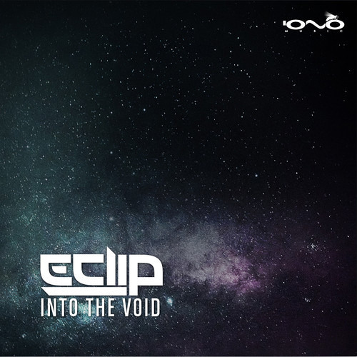 Future Frequency Vs E - Clip - Little Universe