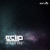 Artwork for Future Frequency Vs E - Clip - Little Universe