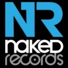 Ibis (Original Mix) Preview