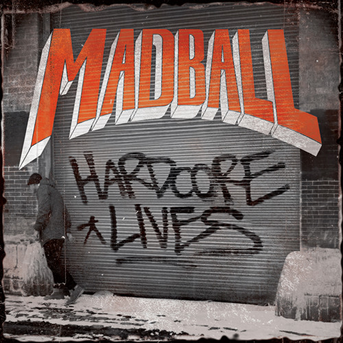 madball-dna