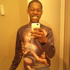 Lil Main - Cost To Be Me (Remix) Mixed & Mastered By : Lil Karri