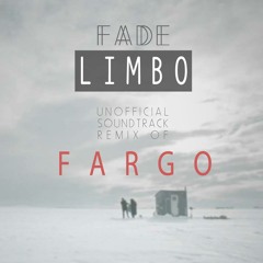 Fade - Limbo