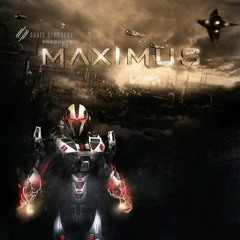 Sonic Symphony - Maximus sample