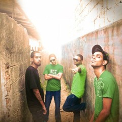 Izzy On The YES Home Grown Top 15 With yazmin yousuf