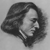 Khaled Delaware plays Chopin Nocturne No. 19 in E Minor