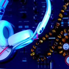 Ibiza Summer Beach Sessions 2 /  Opening  Party Beach