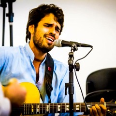 Kirtan