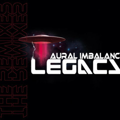 Aural Imbalance - Recall (Savvas Remix)