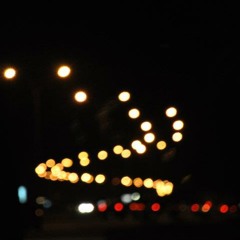 Yo te Quiero Sin tu Amor (Instrumental)