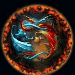 Justicia del Bosque [PROMO SET] Magia y Equilibrio .