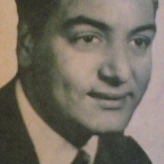تملى فى قلبى _ محمد فوزى