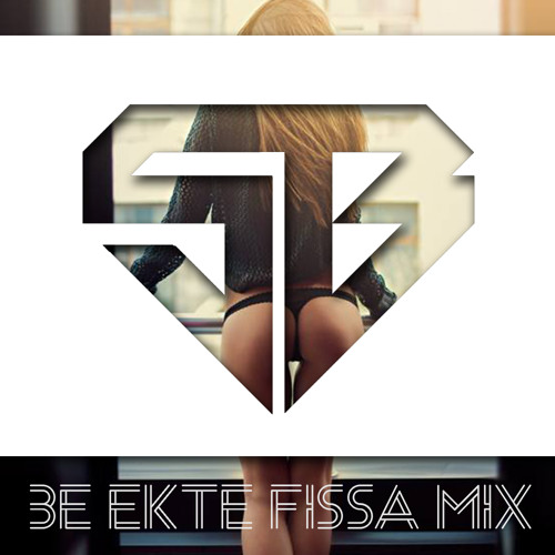 3e Ekte Fissa Mix
