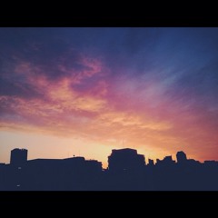 ChillBass Mix 20140516