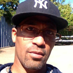 "SAY DATT" REMIX ft. SHIMROCK FROM POINT BLANK MC'S
