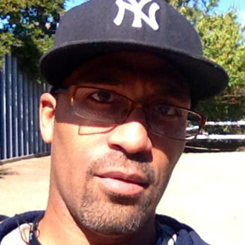 "SAY DATT" REMIX ft. SHIMROCK FROM POINT BLANK MC'S