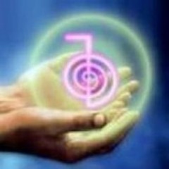 The Heart Of Reiki With Tibetan Chime Every 3 Mins
