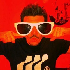 Enzo Avitabile - Aizetè - Mike Cerino EdT