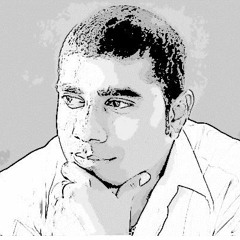 DJ Master K Jazztroniks Mixtape