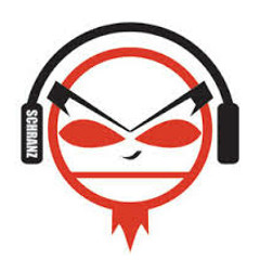 TECHNO 08