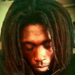 Rearview (feat) Riley 2011