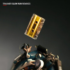 Traumer - Slow Run (Brendon Moeller Remix)