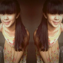 Geisha - Kamu Yang Pertama