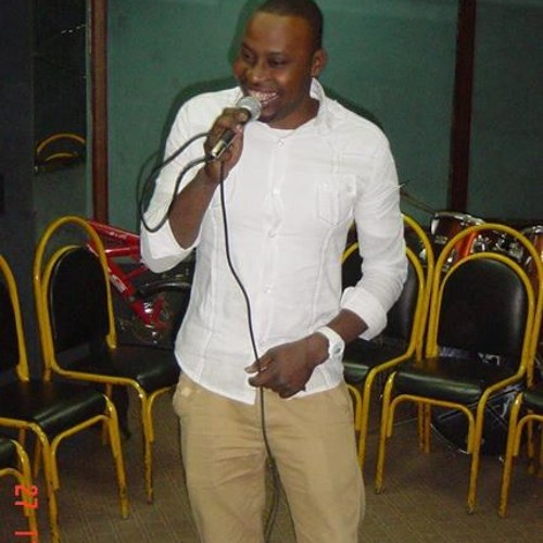 كـــــــــــــوتي ومنتـــــــــــصر سلامتك والالم بيزول