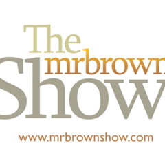 the mrbrown show: Republic of Singlish Air Force