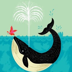 Day Din - Halkidiki (Aquafeel Remix)