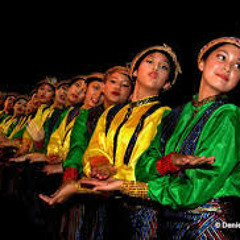 BIOS-DaerahAceh(Cover)