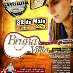 BRUNA VIOLA 15 - 05 - 2014 (1).MP3