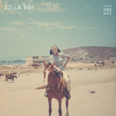 Zella Day - 1965 (IYES Refix)
