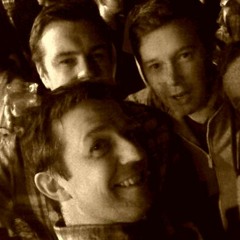 99 Problems 9 May 2014