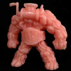 Hardcore
